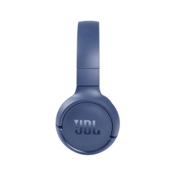 JBL Tune 510BT Wireless Bluetooth On-Ear Headphones | shop now