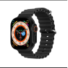 T10 Ultra 2 Smart Watch: Built-in Games, Bluetooth Calling, Wireless