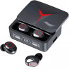 M10 TWS Wireless Bluetooth 5.3 Earbuds