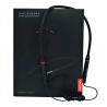 Lenovo Wireless Neckband HE05X - Premium Stereo Earphones