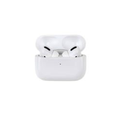 Airpods Pro 2nd Generation ANC + free Silicon Cover - Buy Now