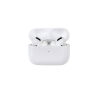 Airpods Pro 2nd Generation ANC + free Silicon Cover - Buy Now