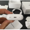 Airpods Pro 2nd Generation ANC + free Silicon Cover - Buy Now